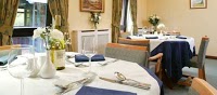 Ashcombe House Care Home 436976 Image 1